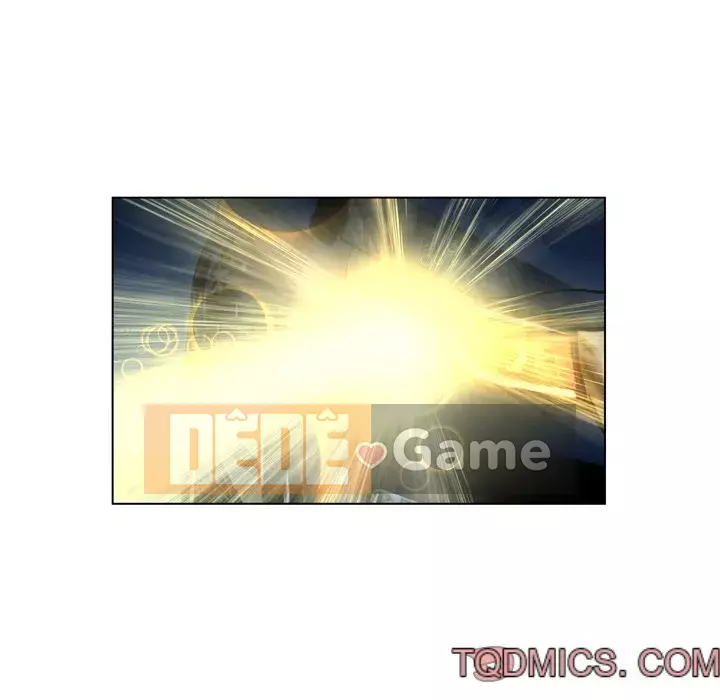 Mặt nạ biến hình Chương 20-21