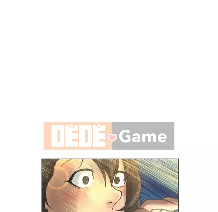 Mặt nạ biến hình Chương 20-21