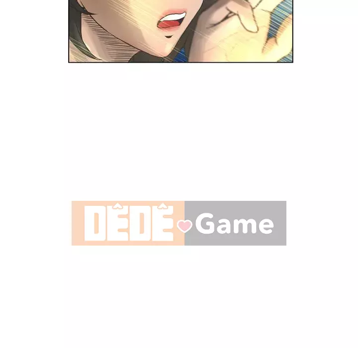 Mặt nạ biến hình Chương 20-21