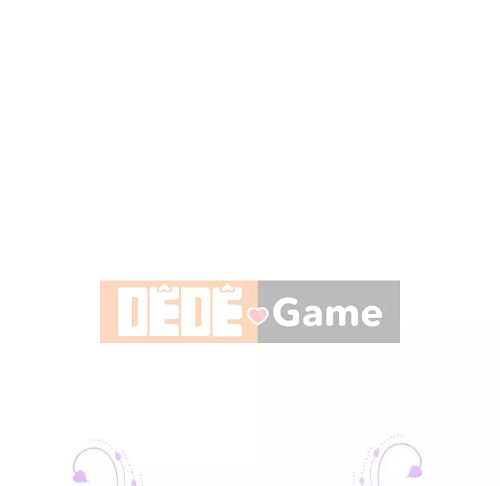 Mặt nạ biến hình Chương 20-21