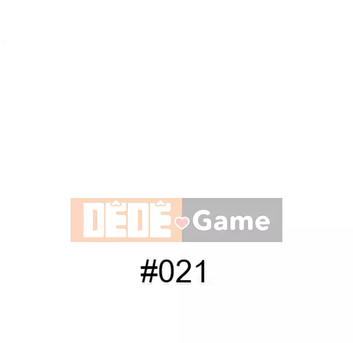 Mặt nạ biến hình Chương 20-21