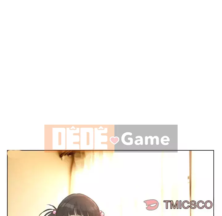 Mặt nạ biến hình Chương 20-21