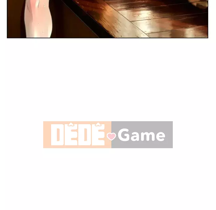 Mặt nạ biến hình Chương 20-21