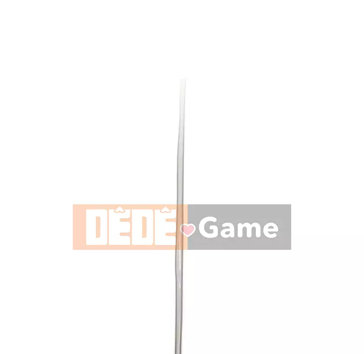 Mặt nạ biến hình Chương 20-21