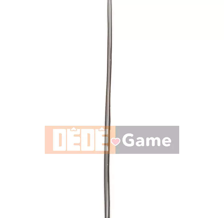 Mặt nạ biến hình Chương 20-21