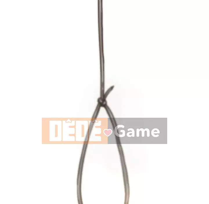 Mặt nạ biến hình Chương 20-21