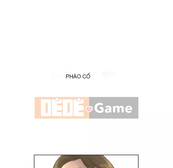 Mặt nạ biến hình Chương 20-21