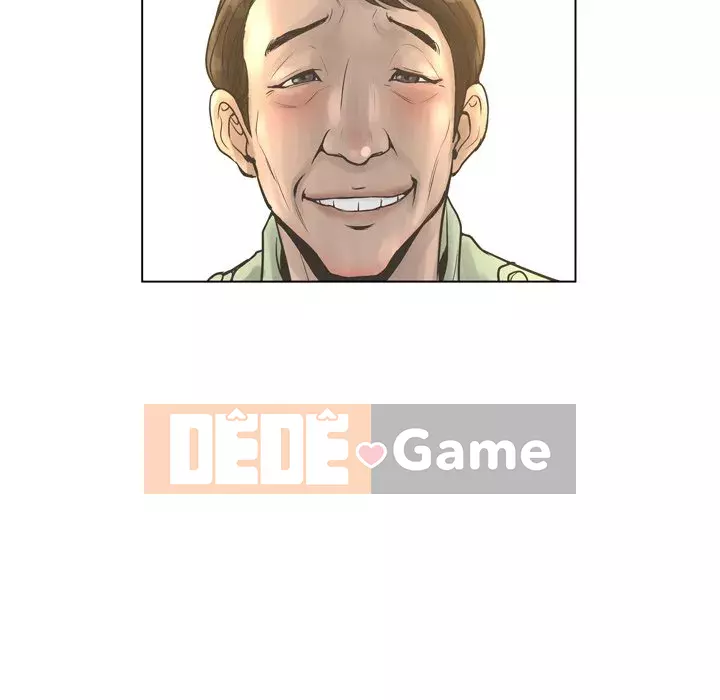 Mặt nạ biến hình Chương 20-21