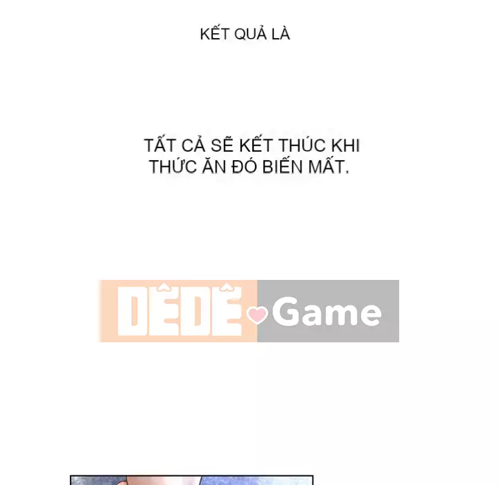 Mặt nạ biến hình Chương 20-21