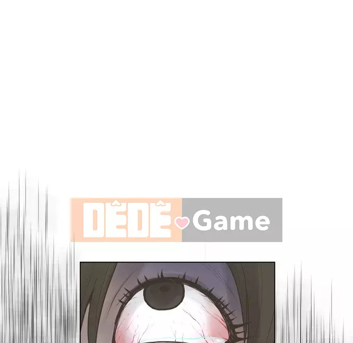 Mặt nạ biến hình Chương 20-21