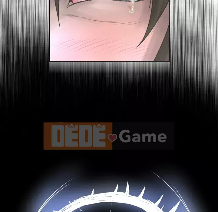 Mặt nạ biến hình Chương 20-21