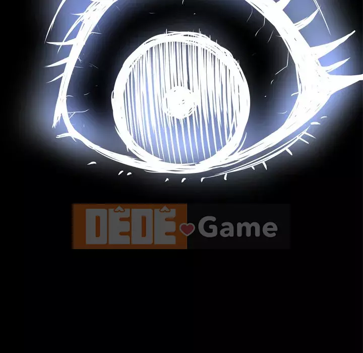 Mặt nạ biến hình Chương 20-21