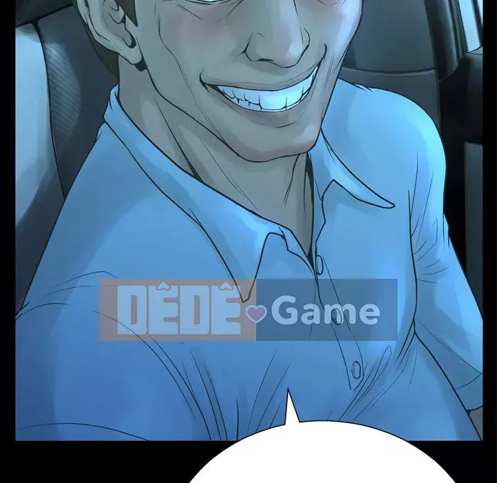 Mặt nạ biến hình Chương 20-21