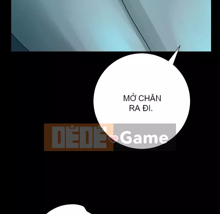 Mặt nạ biến hình Chương 20-21