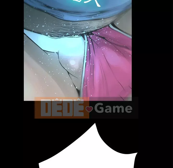 Mặt nạ biến hình Chương 20-21