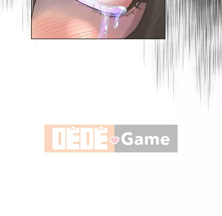 Mặt nạ biến hình Chương 20-21