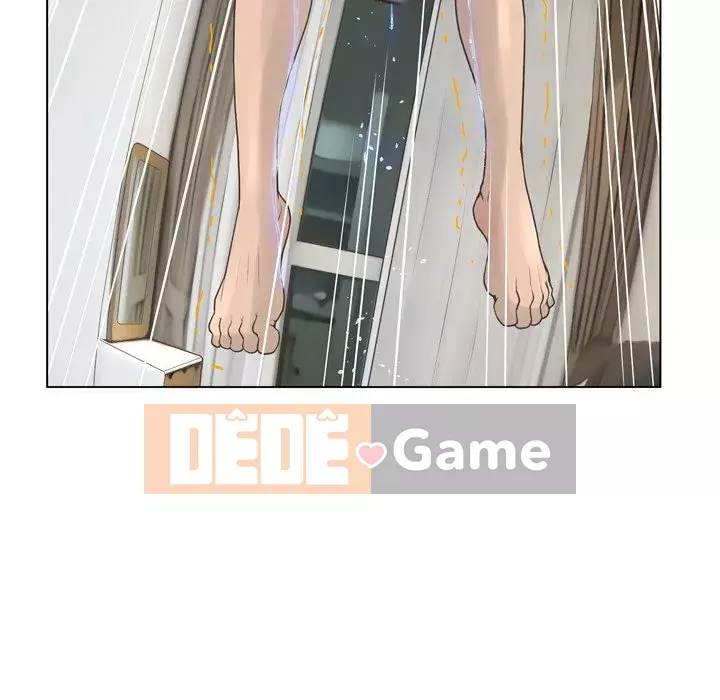 Mặt nạ biến hình Chương 20-21