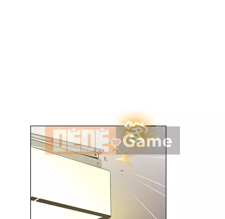 Mặt nạ biến hình Chương 20-21