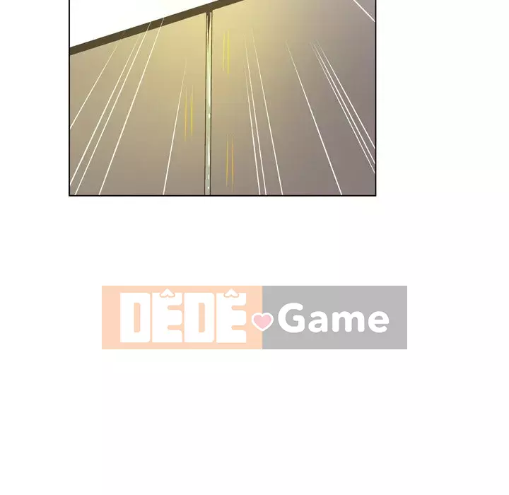 Mặt nạ biến hình Chương 20-21