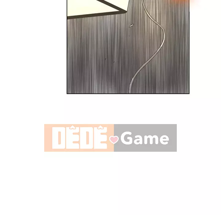 Mặt nạ biến hình Chương 20-21