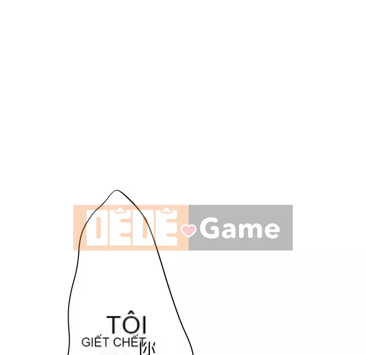 Mặt nạ biến hình Chương 20-21