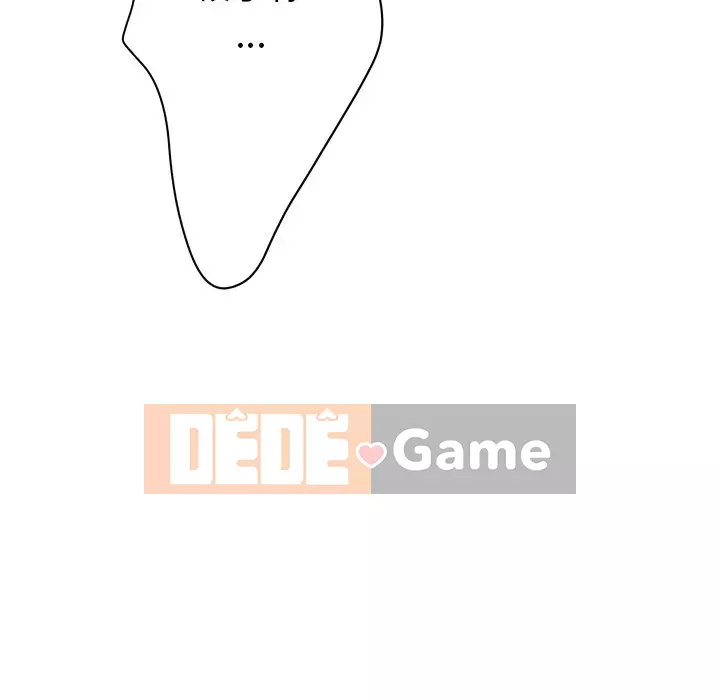 Mặt nạ biến hình Chương 20-21