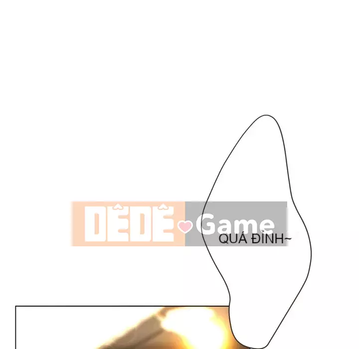 Mặt nạ biến hình Chương 20-21