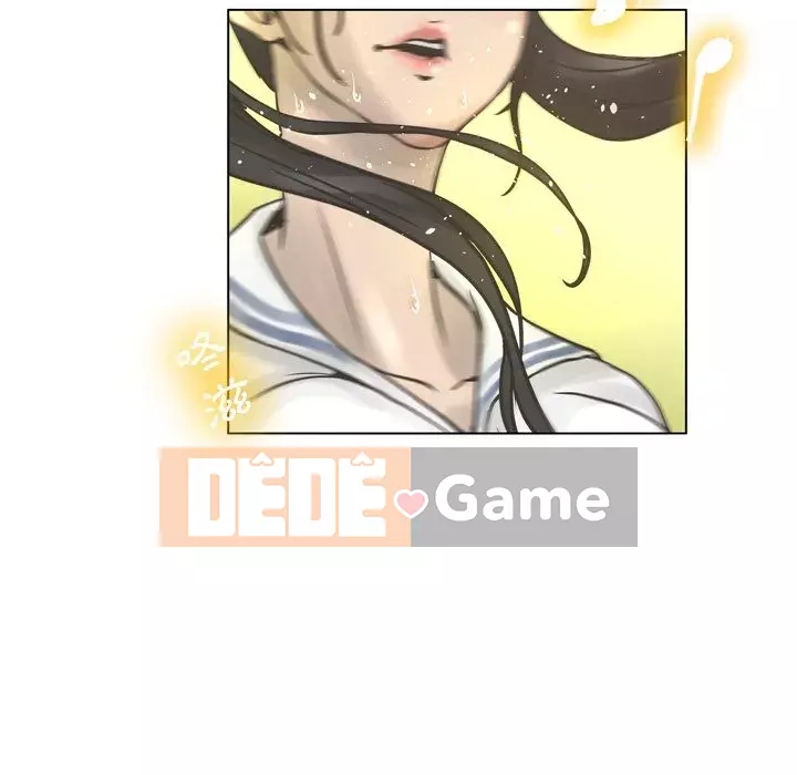 Mặt nạ biến hình Chương 20-21