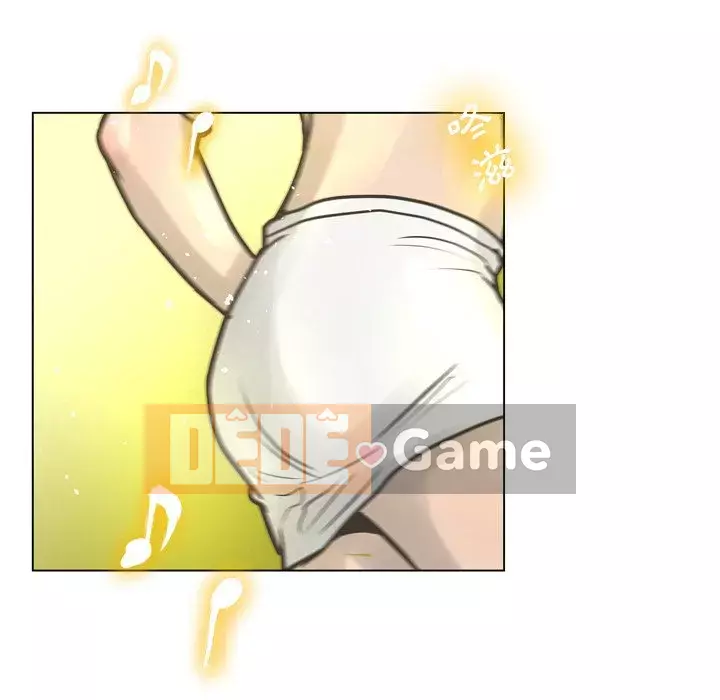 Mặt nạ biến hình Chương 20-21