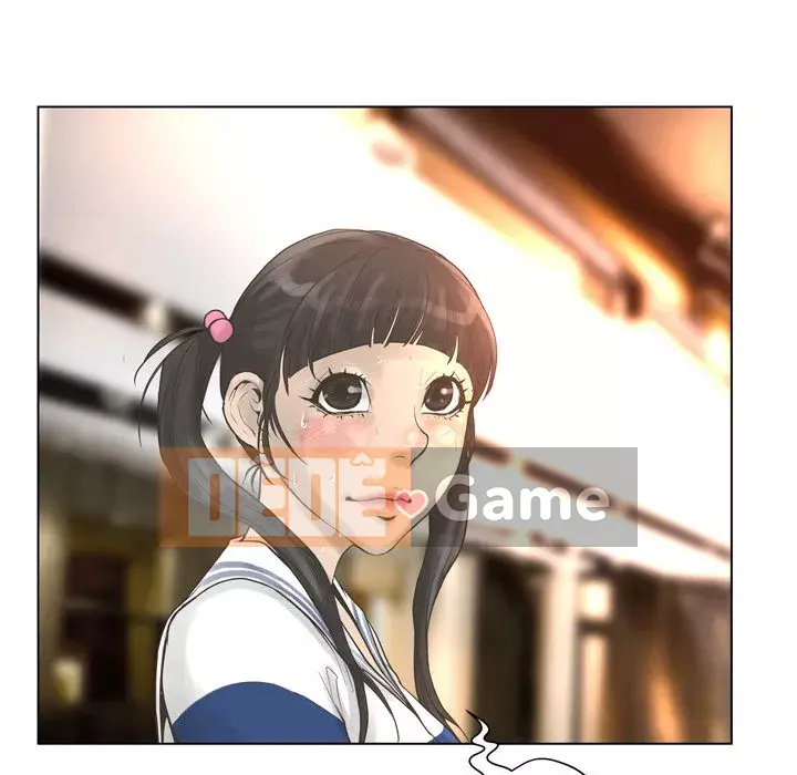 Mặt nạ biến hình Chương 20-21