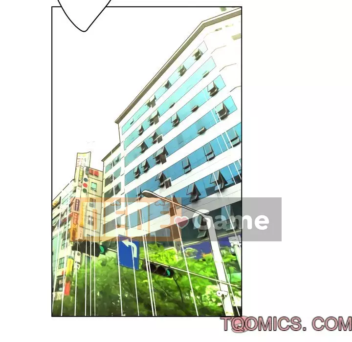 Mặt nạ biến hình Chương 20-21