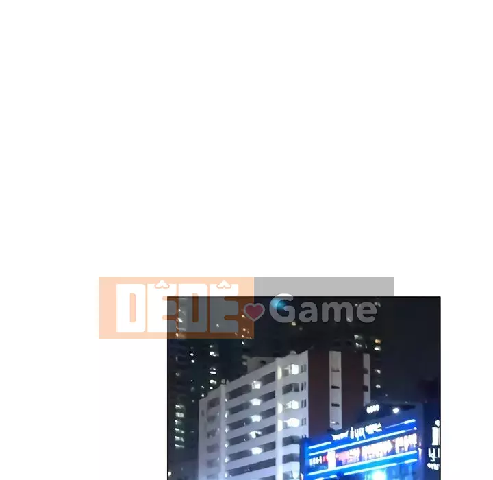 Mặt nạ biến hình Chương 20-21