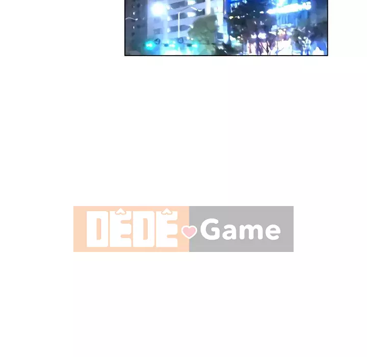 Mặt nạ biến hình Chương 20-21