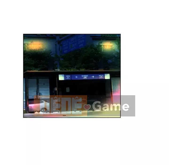 Mặt nạ biến hình Chương 20-21