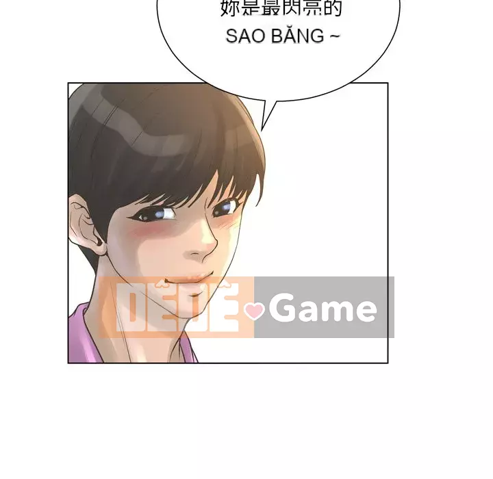 Mặt nạ biến hình Chương 20-21