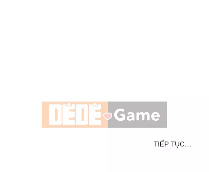 Mặt nạ biến hình Chương 20-21