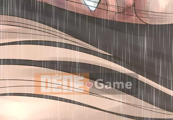 Mặt nạ biến hình Chương 16-17