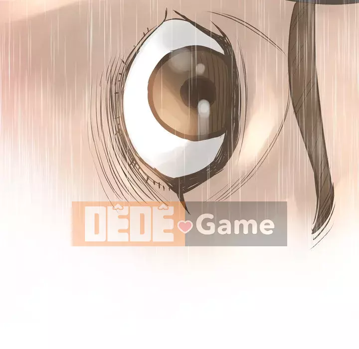 Mặt nạ biến hình Chương 16-17