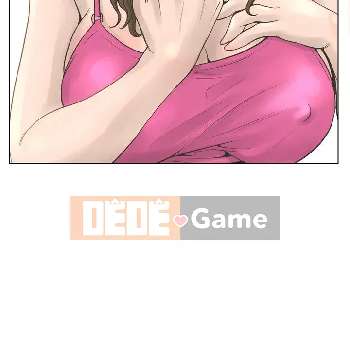 Mặt nạ biến hình Chương 16-17