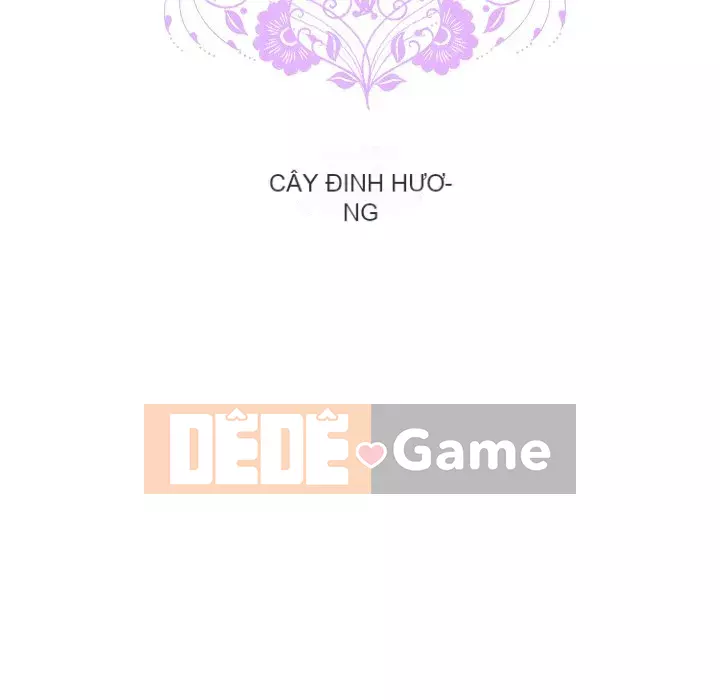 Mặt nạ biến hình Chương 16-17