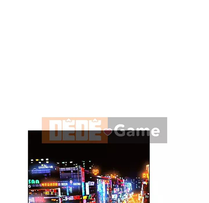 Mặt nạ biến hình Chương 16-17