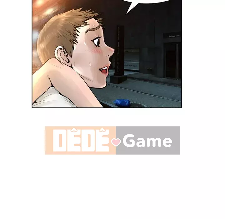 Mặt nạ biến hình Chương 16-17