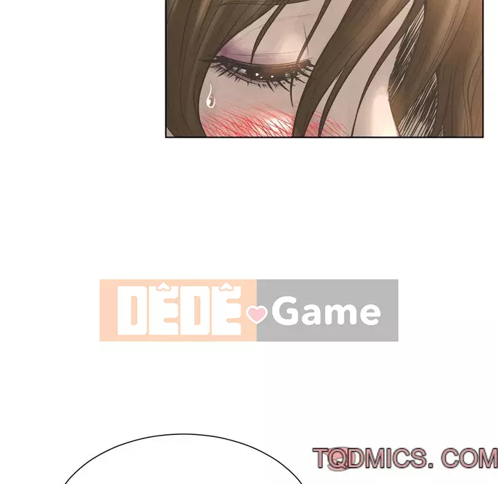 Mặt nạ biến hình Chương 16-17