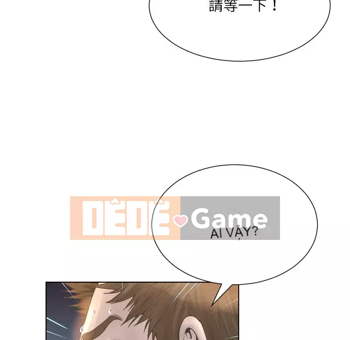 Mặt nạ biến hình Chương 16-17