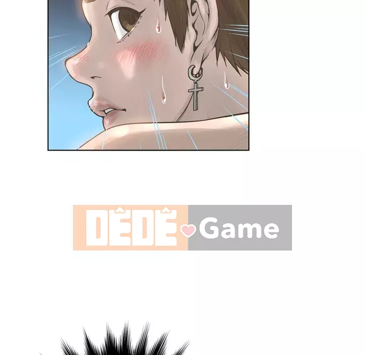 Mặt nạ biến hình Chương 16-17