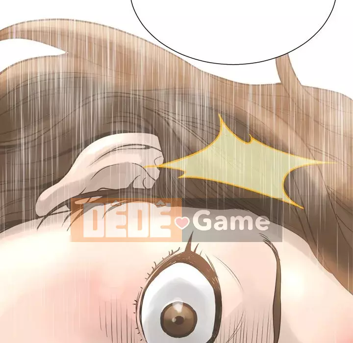 Mặt nạ biến hình Chương 16-17