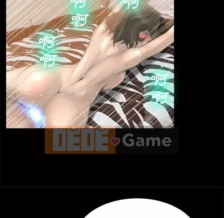 Mặt nạ biến hình Chương 16-17