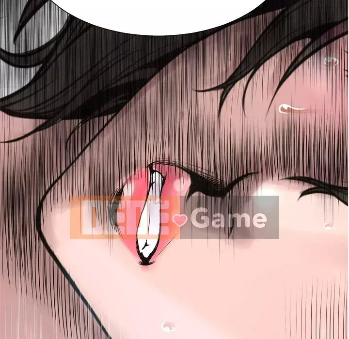 Mặt nạ biến hình Chương 16-17