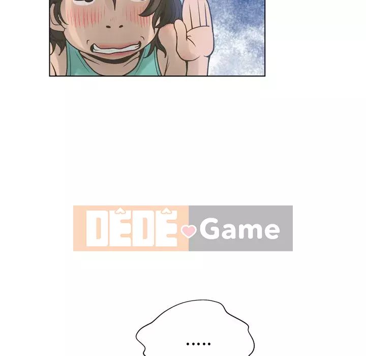 Mặt nạ biến hình Chương 16-17