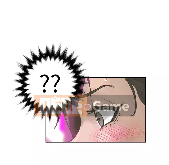 Mặt nạ biến hình Chương 16-17